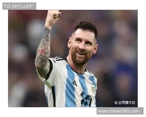 足球明星同款写字笔让你在书写中感受冠军的荣耀与激情 足球明星同款写字笔让你在书写中感受冠军的荣耀与激情