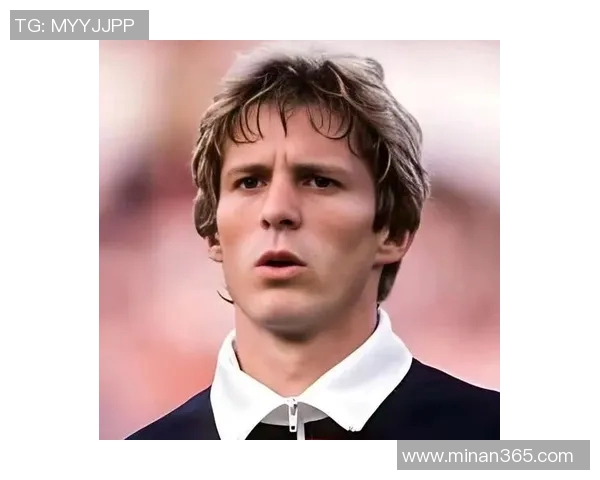 足球明星贝卢米的传奇人生与辉煌成就探秘