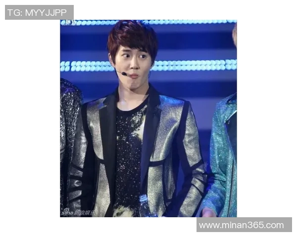 足球明星黄旭熙的成长之路与辉煌成就全景回顾