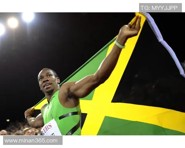 上海羽毛球队在钻石联赛中的意识表现与战术分析探讨