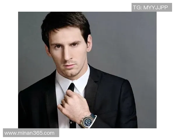 世界两大足球明星的巅峰对决与传奇人生解析 世界两大足球明星的巅峰对决与传奇人生解析