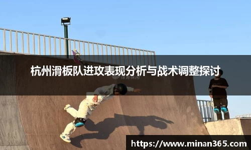 关键词2