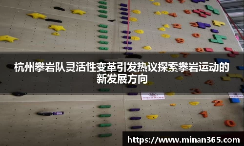 关键词1