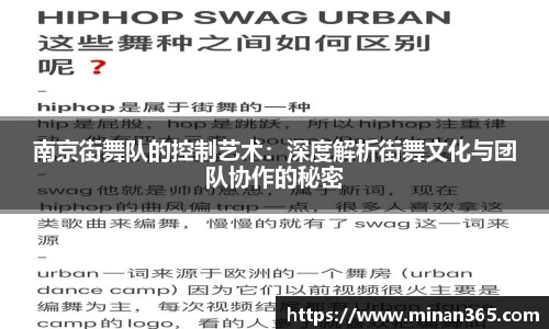 关键词1