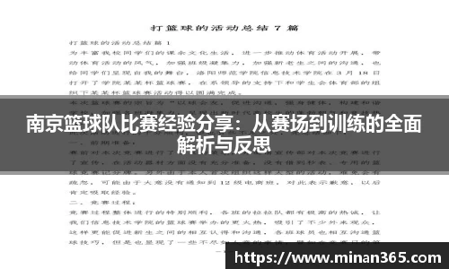 关键词1