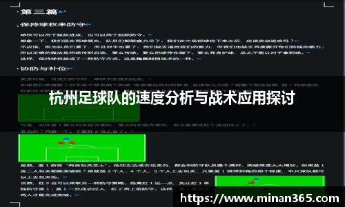 关键词1