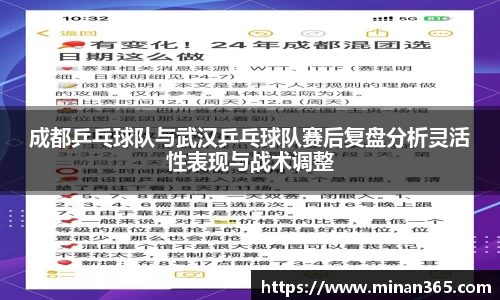 关键词4
