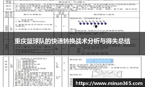 关键词4
