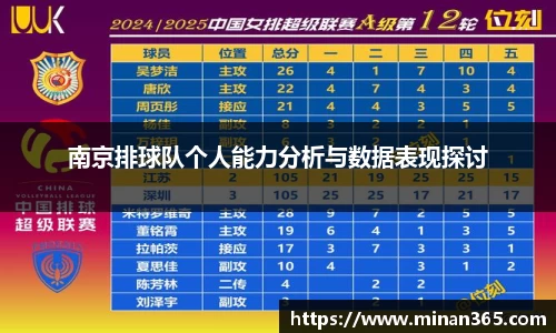 关键词3