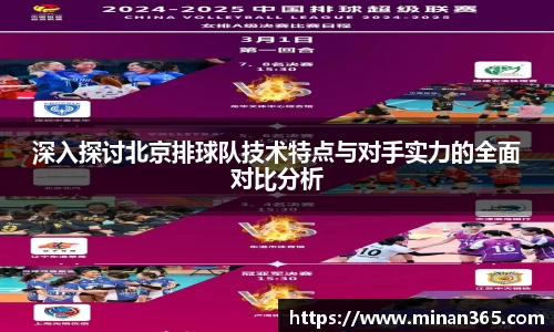关键词3