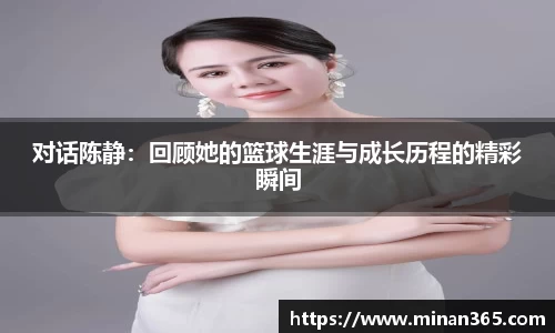 关键词1