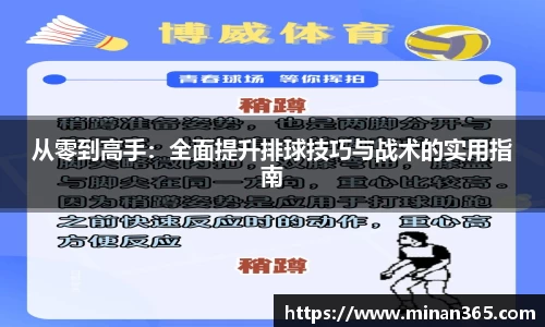 关键词2