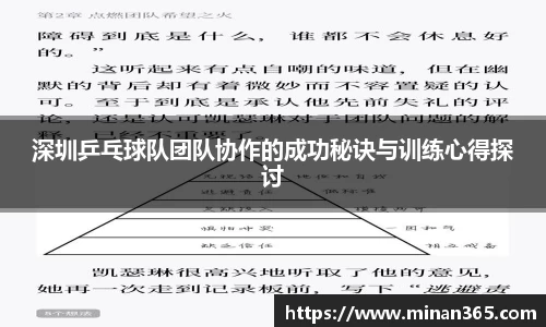 关键词3