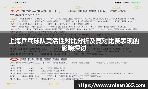 关键词4