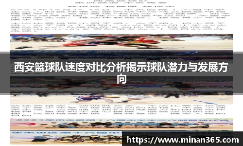 关键词1