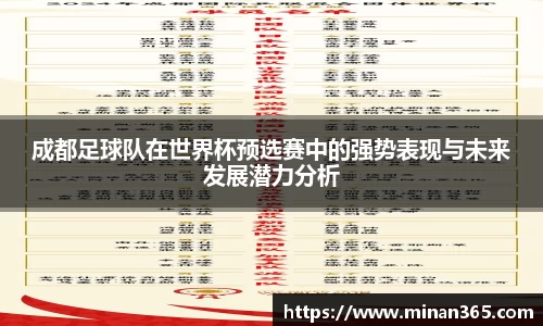关键词4