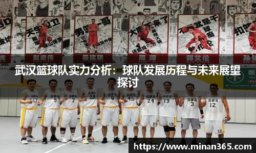 关键词4