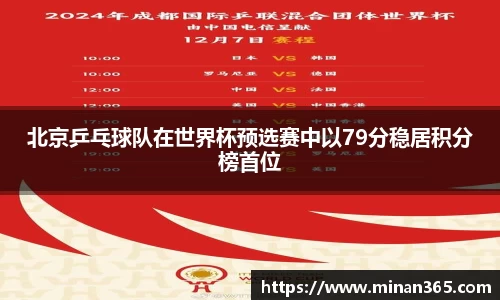 关键词3