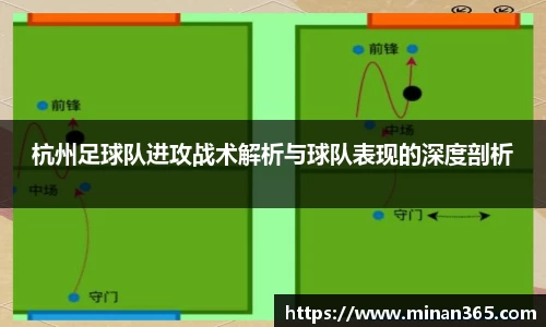 关键词3