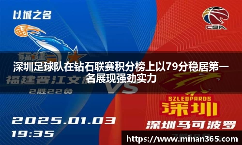 关键词2