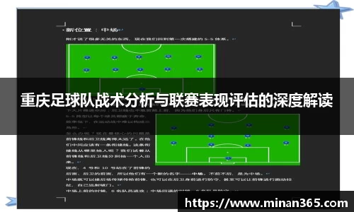 关键词1