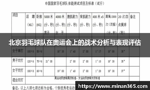 关键词3