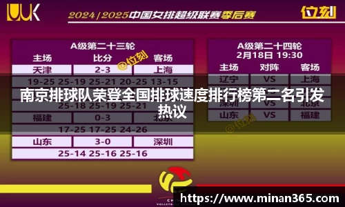 关键词4