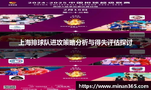 关键词4
