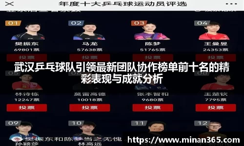 关键词4