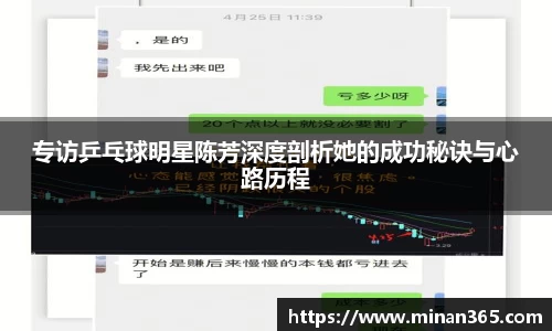 关键词3