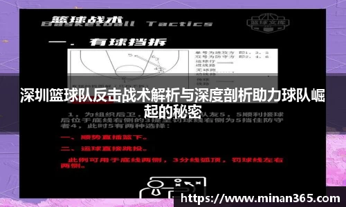 关键词4