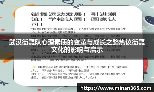 关键词1