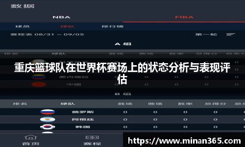 关键词1