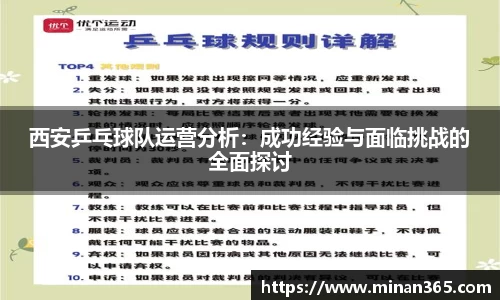 关键词1