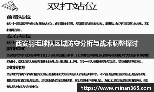 关键词4