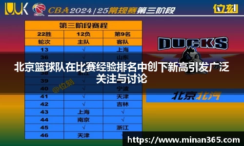 关键词1
