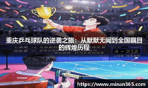 关键词2