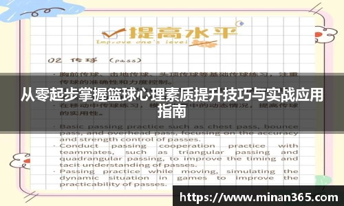 关键词1