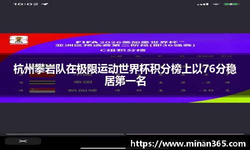 关键词3