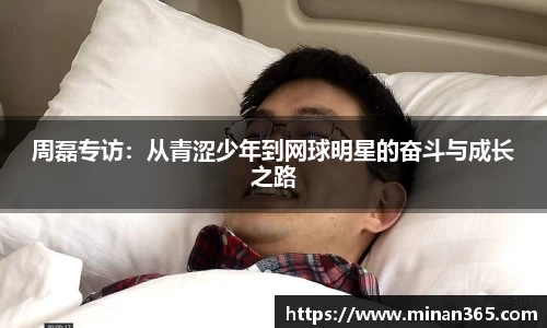 关键词4