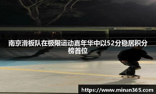 关键词2