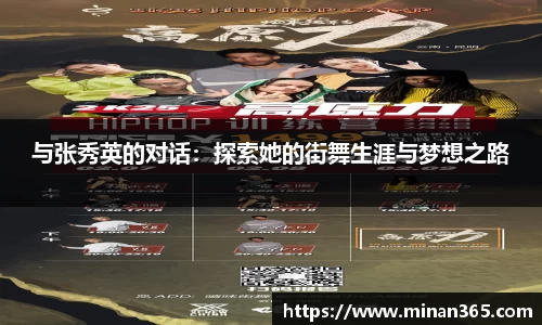 关键词2