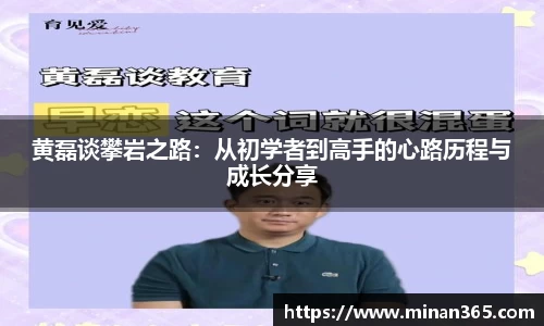 关键词1