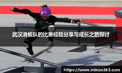 关键词1