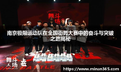 关键词4