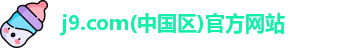 j9.com